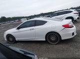 Honda Accord Lx-S 1HGCT1B35DA007688 снимка