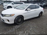 Honda Accord Lx-S 1HGCT1B35DA007688 снимка