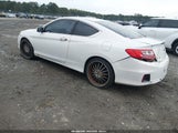 Honda Accord Lx-S 1HGCT1B35DA007688 снимка