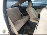 Honda Accord Lx-S 1HGCT1B35DA007688 снимка