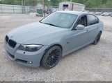 BMW 328I xDrive WBAPK7G58BNN71189 снимка