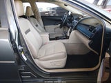 Toyota Camry Xle 4T4BF1FK3DR302792 снимка