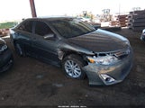 Toyota Camry Xle 4T4BF1FK3DR302792 снимка