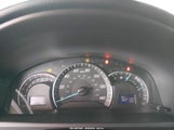 Toyota Camry Xle 4T4BF1FK3DR302792 снимка
