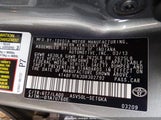 Toyota Camry Xle 4T4BF1FK3DR302792 снимка