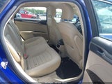 Ford Fusion Se 1FA6P0H7XG5123525 снимка