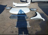 Volkswagen Jetta 1.4T R-Line/1.4T S/1.4T Se 3VWCB7BU1KM171868 снимка