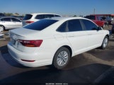 Volkswagen Jetta 1.4T R-Line/1.4T S/1.4T Se 3VWCB7BU1KM171868 photo