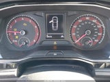 Volkswagen Jetta 1.4T R-Line/1.4T S/1.4T Se 3VWCB7BU1KM171868 photo