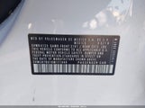 Volkswagen Jetta 1.4T R-Line/1.4T S/1.4T Se 3VWCB7BU1KM171868 снимка