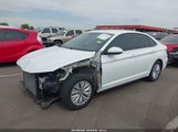 Volkswagen Jetta 1.4T R-Line/1.4T S/1.4T Se 3VWCB7BU1KM171868 photo