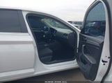 Volkswagen Jetta 1.4T R-Line/1.4T S/1.4T Se 3VWCB7BU1KM171868 photo