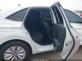 Volkswagen Jetta 1.4T R-Line/1.4T S/1.4T Se 3VWCB7BU1KM171868 photo