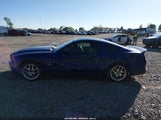 Ford Mustang V6 Premium 1ZVBP8AM2D5268901 снимка