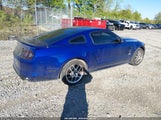 Ford Mustang V6 Premium 1ZVBP8AM2D5268901 снимка