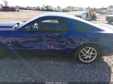 Ford Mustang V6 Premium 1ZVBP8AM2D5268901 снимка
