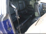 Ford Mustang V6 Premium 1ZVBP8AM2D5268901 снимка