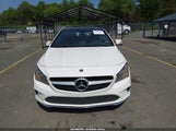 Mercedes-Benz Cla 250 WDDSJ4EB9JN655744 снимка