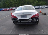 Mercedes-Benz Cla 250 WDDSJ4EB9JN655744 снимка