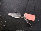 Mercedes-Benz Cla 250 WDDSJ4EB9JN655744 снимка