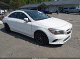 Mercedes-Benz Cla 250 WDDSJ4EB9JN655744 снимка