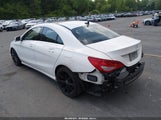 Mercedes-Benz Cla 250 WDDSJ4EB9JN655744 снимка