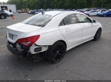 Mercedes-Benz Cla 250 WDDSJ4EB9JN655744 снимка