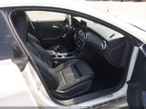 Mercedes-Benz Cla 250 WDDSJ4EB9JN655744 снимка