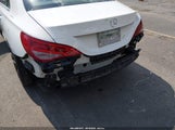 Mercedes-Benz Cla 250 WDDSJ4EB9JN655744 снимка