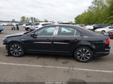 Ford Fusion Se 3FAHP0HA7AR234431 снимка