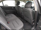 Ford Fusion Se 3FAHP0HA7AR234431 снимка