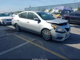 Nissan Versa 1.6 S/1.6 S+/1.6 Sl/1.6 Sv 3N1CN7AP7GL839873 fotografie