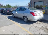 Nissan Versa 1.6 S/1.6 S+/1.6 Sl/1.6 Sv 3N1CN7AP7GL839873 photo