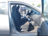 Nissan Versa 1.6 S/1.6 S+/1.6 Sl/1.6 Sv 3N1CN7AP7GL839873 photo