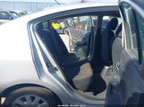 Nissan Versa 1.6 S/1.6 S+/1.6 Sl/1.6 Sv 3N1CN7AP7GL839873 fotografie