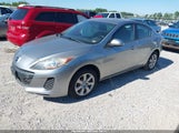 Mazda Mazda3 I Sport JM1BL1U75D1815730 photo