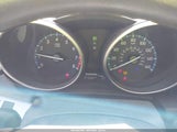 Mazda Mazda3 I Sport JM1BL1U75D1815730 photo