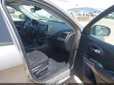 Jeep Cherokee Latitude 4X4 1C4PJMCB3MD242750 снимка