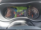 Jeep Cherokee Latitude 4X4 1C4PJMCB3MD242750 снимка