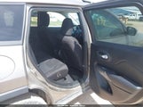 Jeep Cherokee Latitude 4X4 1C4PJMCB3MD242750 снимка