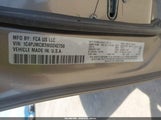 Jeep Cherokee Latitude 4X4 1C4PJMCB3MD242750 снимка