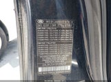 Land Rover Range Rover Sport Hse SALSK25419A208205 photo