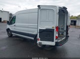 Ford Transit-250 1FTYR2CM3JKB44747 снимка