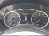 Nissan Sentra Sv 3N1AB7AP1KL607391 снимка