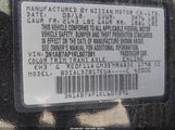 Nissan Sentra Sv 3N1AB7AP1KL607391 снимка
