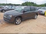 Jeep Compass Sport 1C4NJCBAXGD666103 снимка