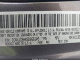 Jeep Compass Sport 1C4NJCBAXGD666103 снимка