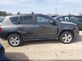 Jeep Compass Sport 1C4NJCBAXGD666103 снимка