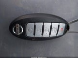 Nissan Murano Sl 5N1AZ2MG2GN115110 снимка