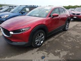 Mazda Cx-30 Premium Package 3MVDMBEM8LM139418 снимка
